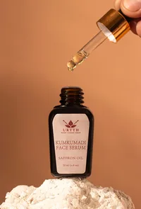 Full Face Care Regime image 3