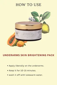 Bright & Smooth Skin image 6