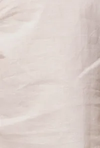 Set of 2- Fawn White Gold Slip with Pajama image 4