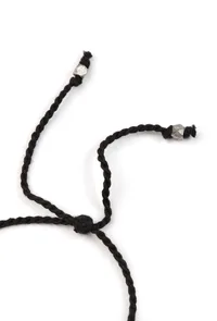 Cowrie Shells with Coin Anklet image 4