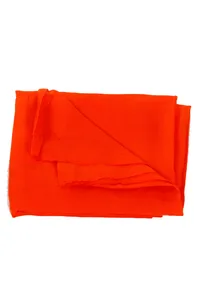 Maddie Semi Pashmina Shawl image 3