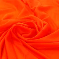 Maddie Semi Pashmina Shawl image 4