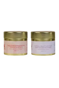 Natural Glow Boosters image 2