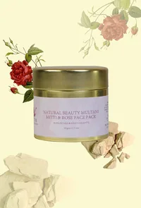 Natural Glow Boosters image 4