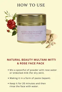 Natural Glow Boosters image 5