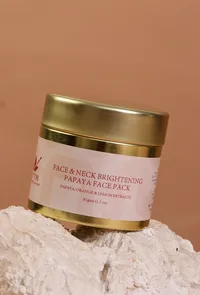 Natural Glow Boosters image 6