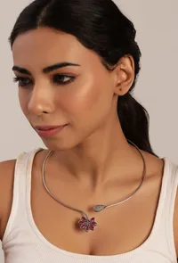 Hemal Blossom Hasli image 1