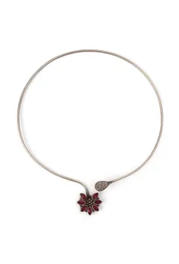 Hemal Blossom Hasli image 2