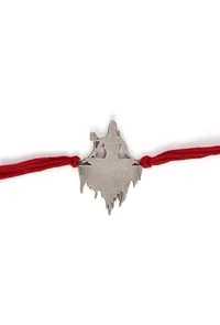Shiv Kailash Bliss Rakhi image 3