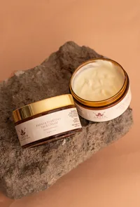 Papaya Care Kit image 3