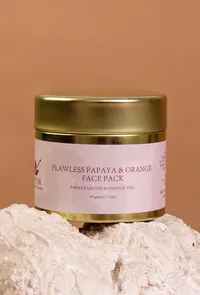 Papaya Care Kit image 5