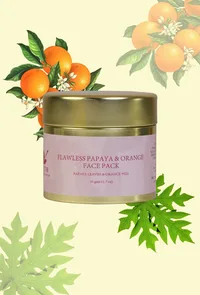 Papaya Care Kit image 6
