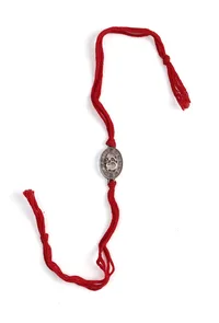 Om Blessings Rakhi image 2