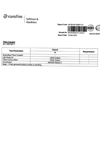 The Classy Beige Slip image 6