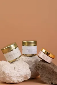 Acne & Oil Control Set image 1