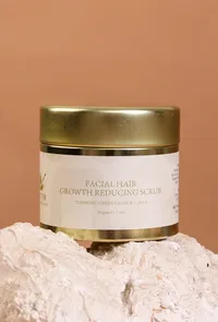 Acne & Oil Control Set image 3