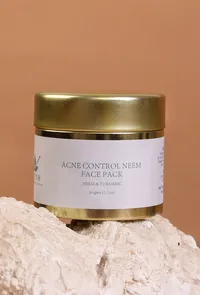 Acne & Oil Control Set image 5