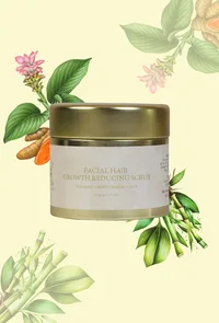 Acne & Oil Control Set image 6