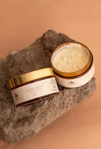 Papaya Everyday Face Cream image 4