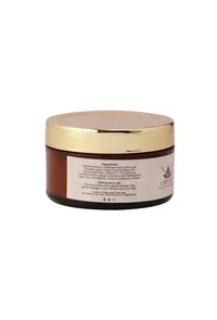 Papaya Everyday Face Cream image 6