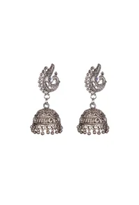 Peacock and Lakshmi Heritage Set image 5