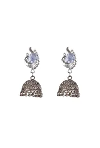 Peacock and Lakshmi Heritage Set image 6