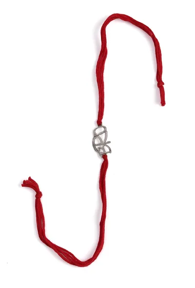 Bond of Brothers Rakhi