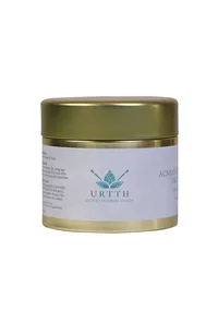 Acne Control Neem Face Pack image 6