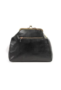 Vibrant Kutch Embroidered Satchel Bag image 3