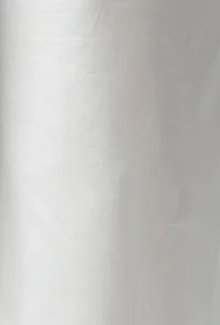 The Tainless Summer White Pant image 4