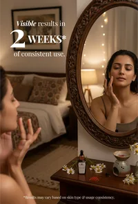 Overnight Skin Transforming Face Serum image 6