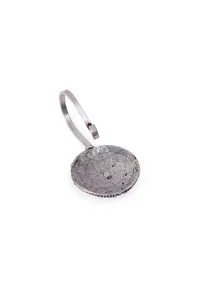 Maa Durga Elegance Clip-on image 5