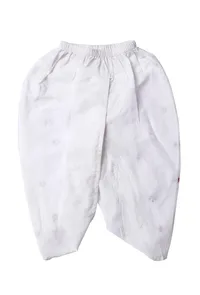 Set of 2-Gamcha Dhoti Kurta Set image 4