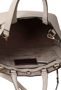 The Grey Tote Bag image 5