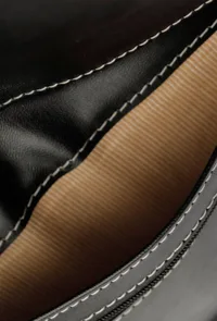 Onyx Jacquard Wallet image 6