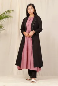 Kajaria Overlay image 1