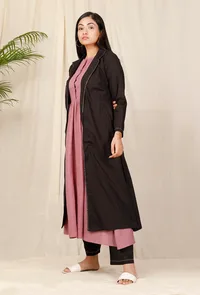 Kajaria Overlay image 2