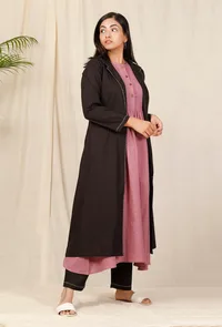 Kajaria Overlay image 3