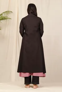 Kajaria Overlay image 4