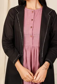 Kajaria Overlay image 5