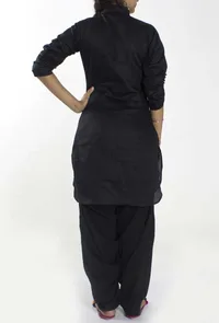 Naija Banjara Kurta image 2