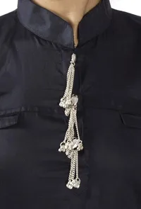 Naija Banjara Kurta image 3