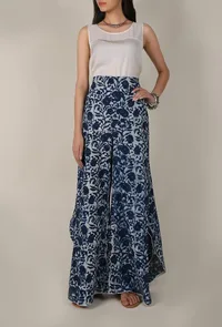 Bagru Forest Ivy Palazzo image 2