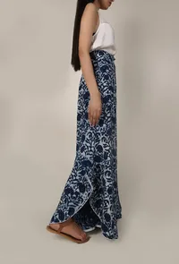 Bagru Forest Ivy Palazzo image 3