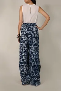 Bagru Forest Ivy Palazzo image 4