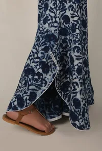 Bagru Forest Ivy Palazzo image 5