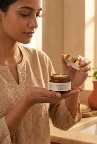 Underarms Skin Brightening Pack image 4