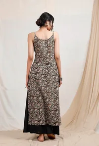 Kalamkari Cotton Slip image 5