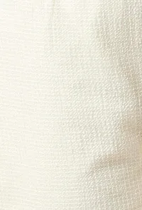 The Summer White Kota Pant image 4