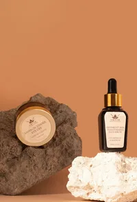 Night Repair Duo image 1